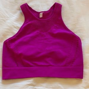 Joy Lab Sports Bra